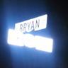 Bryan