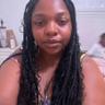 IMANI