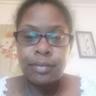 LATISHA DALTON