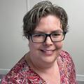 Jennifer W.