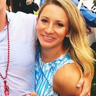 Liana