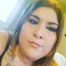 Mireya