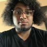 Abel