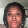 Iesha