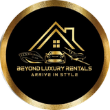 Beyond Luxury