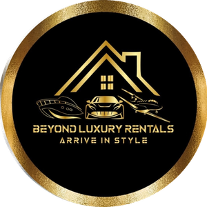 Beyond Luxury