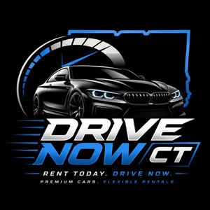 Drive Now