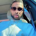 Larone J.