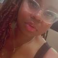 Kadijah