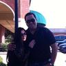 Nizar