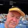 Karen