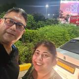 Rajan
