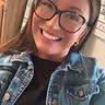 Brooke Marie