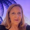 Sandrine