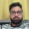 Udit