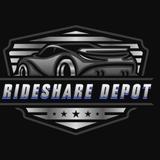 Rideshare Depot