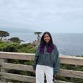 Saachi