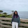 Saachi