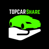 TOP CAR