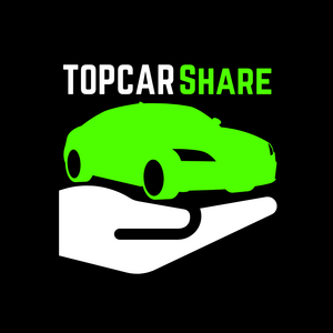 TOP CAR
