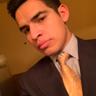 Jonathan