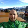 Amit