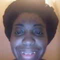 Phyllis