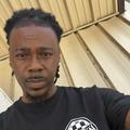 Corey De Shun