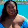 LATANJA MONAE