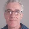 John Mark Patrick