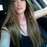 Allison