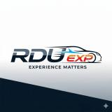 RDU Experience