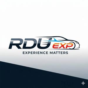 RDU Experience