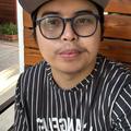 Neil Adriel