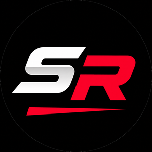 Supreme Rentals Luxury