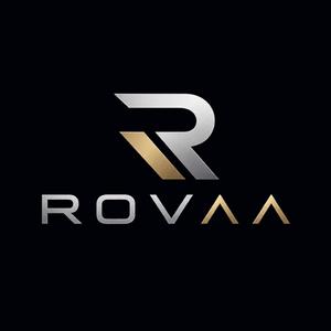 ROVAA - (Exclusive Rentals)