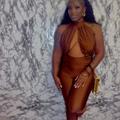 Denisha