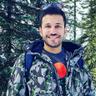 Mehrad