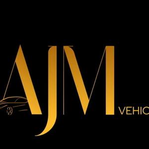 AJM Vehicles LLC