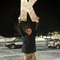 Kevin