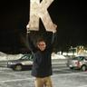 Kevin