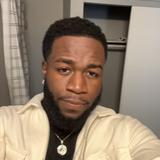 Marquavius