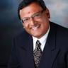 Pranavkumar