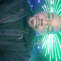 Terrence