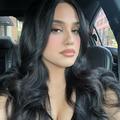 Fatema