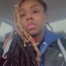 TeEricka