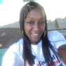 LaShana