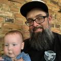 Bobby