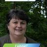 Lynne