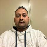 Hari